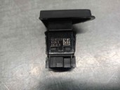 Recambio de warning para renault clio iv 0.9 tce referencia OEM IAM 252907372R 