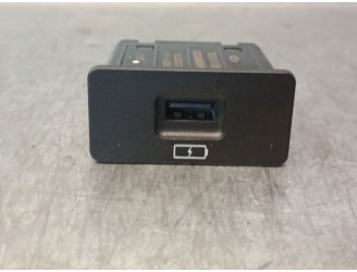 Recambio de modulo electronico para dr dr 5.0 suv 1.5 referencia OEM IAM 703000140AA 703000140AA 