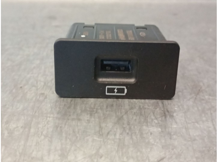 Recambio de modulo electronico para dr dr 5.0 suv 1.5 referencia OEM IAM 703000140AA 703000140AA 