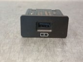 Recambio de modulo electronico para dr dr 5.0 suv 1.5 referencia OEM IAM 703000140AA 703000140AA 