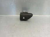 Recambio de interruptor para renault clio iv 0.9 tce referencia OEM IAM 252103678R 