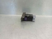 Recambio de interruptor para renault clio iv 0.9 tce referencia OEM IAM 252103678R 