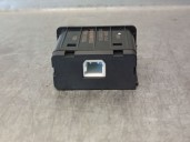 Recambio de modulo electronico para dr dr 5.0 suv 1.5 referencia OEM IAM 703000140AA 703000140AA 