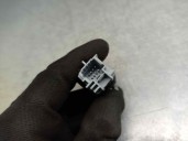 Recambio de interruptor para renault clio iv 0.9 tce referencia OEM IAM 252103678R 