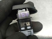 Recambio de interruptor para renault clio iv 0.9 tce referencia OEM IAM 252103678R 