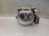 Recambio de faro antiniebla derecho para bmw 3 (e90) 330 xd referencia OEM IAM 63176910792 63176910792 