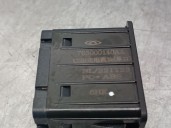 Recambio de modulo electronico para dr dr 5.0 suv 1.5 referencia OEM IAM 703000140AA 703000140AA 