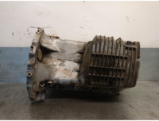 Recambio de carter para kia rio i hatchback (dc) 1.3 referencia OEM IAM 0K30C10400A 0K30C10400A 