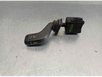 Recambio de mando luces para opel meriva a 1.7 16v referencia OEM IAM 09185417  