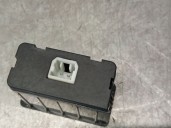 Recambio de modulo electronico para dr dr 5.0 suv 1.5 referencia OEM IAM 703000140AA 703000140AA 