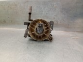 Recambio de faro antiniebla derecho para bmw 3 (e90) 330 xd referencia OEM IAM 63176910792 63176910792 