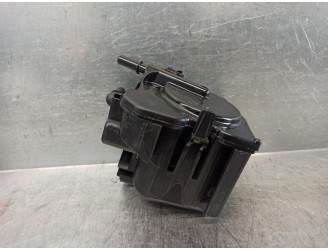 Recambio de soporte filtro gasoil para citroën c4 berlina 1.6 16v hdi referencia OEM IAM 9305108C 9305108C DELPHI