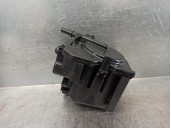 Recambio de soporte filtro gasoil para citroën c4 berlina 1.6 16v hdi referencia OEM IAM 9305108C 9305108C DELPHI