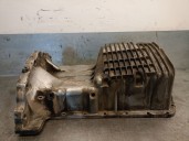 Recambio de carter para kia rio i hatchback (dc) 1.3 referencia OEM IAM 0K30C10400A 0K30C10400A 