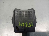 Recambio de mando luces para opel meriva a 1.7 16v referencia OEM IAM 09185417 