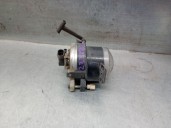 Recambio de faro antiniebla derecho para bmw 3 (e90) 330 xd referencia OEM IAM 63176910792 63176910792 