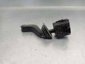 Recambio de mando luces para opel meriva a 1.7 16v referencia OEM IAM 09185417  