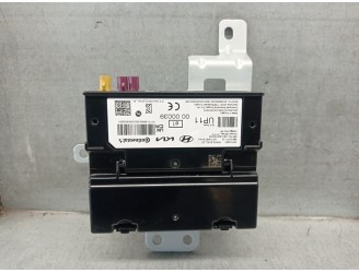 Recambio de modulo electronico para kia sportage v (nq5) 1.6 t-gdi referencia OEM IAM 96510P1110  A3C1229100000