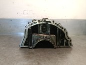 Recambio de carter para kia rio i hatchback (dc) 1.3 referencia OEM IAM 0K30C10400A 0K30C10400A 