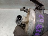 Recambio de faro antiniebla derecho para bmw 3 (e90) 330 xd referencia OEM IAM 63176910792 63176910792 
