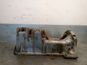 Recambio de carter para kia rio i hatchback (dc) 1.3 referencia OEM IAM 0K30C10400A 0K30C10400A 