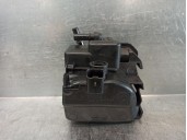 Recambio de soporte filtro gasoil para citroën c4 berlina 1.6 16v hdi referencia OEM IAM 9305108C 9305108C DELPHI