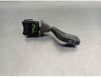 Recambio de mando limpia para opel meriva a 1.7 16v referencia OEM IAM 09185413  