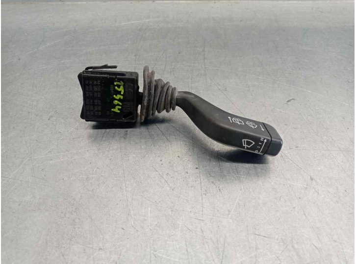 Recambio de mando limpia para opel meriva a 1.7 16v referencia OEM IAM 09185413 