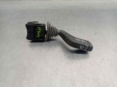 Recambio de mando limpia para opel meriva a 1.7 16v referencia OEM IAM 09185413 