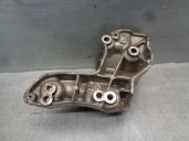 Replacement alternator bracket for Ford Fiesta (CBK) 1.4 TDCi CAT OEM IAM reference 9641715580 
