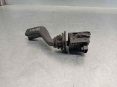 Recambio de mando limpia para opel meriva a 1.7 16v referencia OEM IAM 09185413 