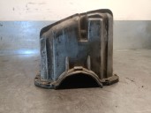 Recambio de carter para kia rio i hatchback (dc) 1.3 referencia OEM IAM 0K30C10400A 0K30C10400A 