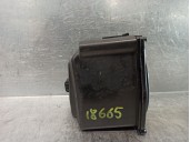 Recambio de soporte filtro gasoil para citroën c4 berlina 1.6 16v hdi referencia OEM IAM 9305108C 9305108C DELPHI