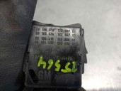 Recambio de mando limpia para opel meriva a 1.7 16v referencia OEM IAM 09185413  