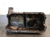 Recambio de carter para kia rio i hatchback (dc) 1.3 referencia OEM IAM 0K30C10400A 0K30C10400A 