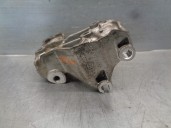 Replacement alternator bracket for Ford Fiesta (CBK) 1.4 TDCi CAT OEM IAM reference 9641715580 