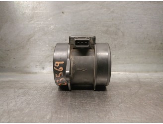 Recambio de caudalimetro para kia rio i hatchback (dc) 1.3 referencia OEM IAM 0K32A13210 0K32A13210 5WK9625 SIEMENS