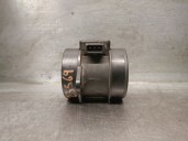 Recambio de caudalimetro para kia rio i hatchback (dc) 1.3 referencia OEM IAM 0K32A13210 0K32A13210 5WK9625 SIEMENS