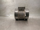 Recambio de caudalimetro para kia rio i hatchback (dc) 1.3 referencia OEM IAM 0K32A13210 0K32A13210 5WK9625 SIEMENS