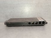 Recambio de caja reles / fusibles para jaguar xe (x760) 2.0 d referencia OEM IAM JX6314516AA  301208301