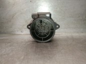 Recambio de caudalimetro para kia rio i hatchback (dc) 1.3 referencia OEM IAM 0K32A13210 0K32A13210 5WK9625 SIEMENS