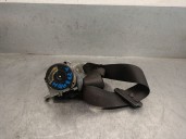 Recambio de cinturon seguridad trasero izquierdo para ford fiesta (cbk) 1.4 tdci cat referencia OEM IAM 2S5AB611B69AA 1219221 