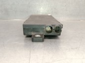 Recambio de caja reles / fusibles para jaguar xe (x760) 2.0 d referencia OEM IAM JX6314516AA  301208301