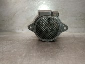 Recambio de caudalimetro para kia rio i hatchback (dc) 1.3 referencia OEM IAM 0K32A13210 0K32A13210 5WK9625 SIEMENS