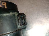 Recambio de caudalimetro para kia rio i hatchback (dc) 1.3 referencia OEM IAM 0K32A13210 0K32A13210 5WK9625 SIEMENS