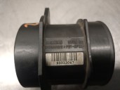 Recambio de caudalimetro para kia rio i hatchback (dc) 1.3 referencia OEM IAM 0K32A13210 0K32A13210 5WK9625 SIEMENS