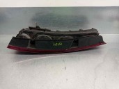 Recambio de piloto trasero derecho para opel meriva a 1.7 16v referencia OEM IAM 93294346 5 PUERTAS