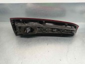 Recambio de piloto trasero derecho para opel meriva a 1.7 16v referencia OEM IAM 93294346 5 PUERTAS