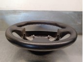 Replacement steering wheel for Ford Fiesta (CBK) 1.4 TDCi CAT OEM IAM reference 5S6A3600A 