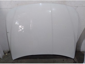 Recambio de capot para jaguar xe (x760) 2.0 d referencia OEM IAM T4N2638 T4N2638 